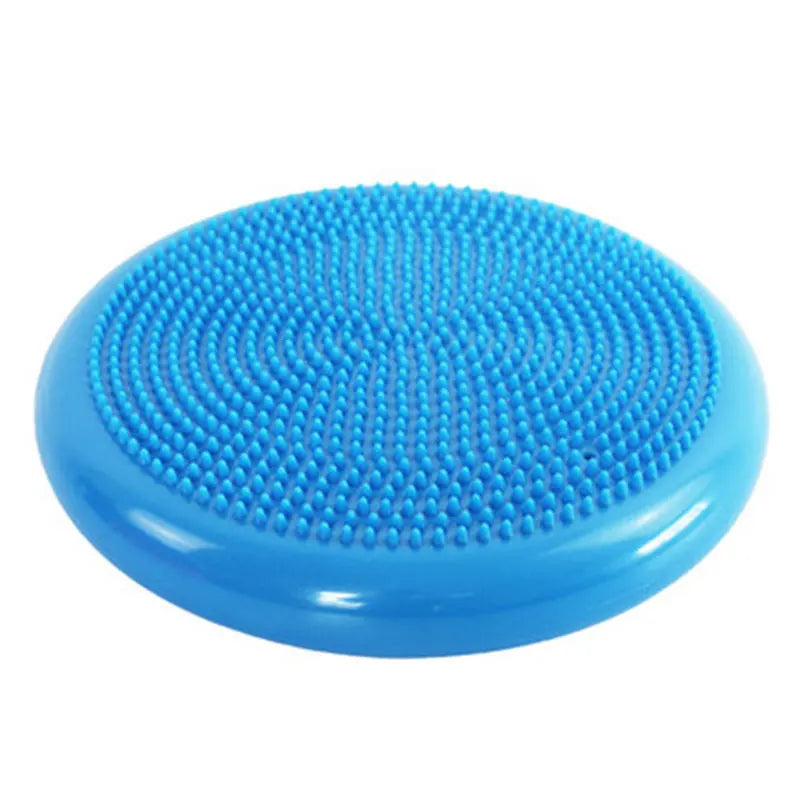 Kids Foot Tactile Sensory Toys Sensory Integration Training Montessori Games Parish Materials Educational Toys For 3-6 Year Olds