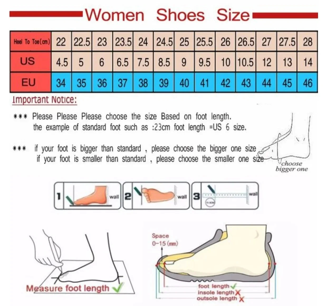 Casual Running Round Toe Sports Women's Breathable Mesh Sports Shoe Are Lightweight Comfortable Low Tie Shoes for Outdoor Hiking
