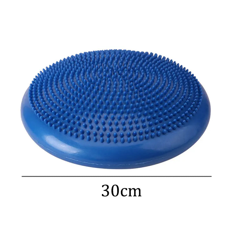 Kids Foot Tactile Sensory Toys Sensory Integration Training Montessori Games Parish Materials Educational Toys For 3-6 Year Olds