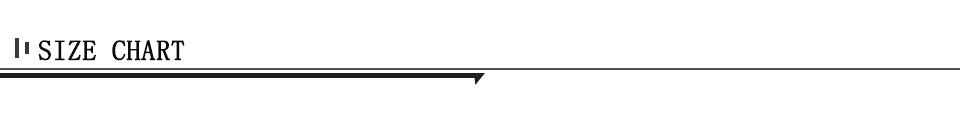 Elastic High Waist Maternity Leggings Skinny For Pregnant Women Belly Support Postpartum Leggins Body Shaper Fitness Trousers